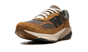 New Balance 990v6 x Carhartt WIP Sculpture Center - Made in USA 5