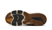 New Balance 990v6 x Carhartt WIP Sculpture Center - Made in USA 6