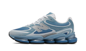 New Balance Abzorb 2000 Baby Blue 1