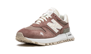 New Balance RC 1300 Kith 10th Anniversary Antler 5