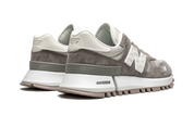 New Balance RC 1300 Kith 10th Anniversary Elephant Skin Grey 2