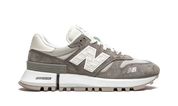 New Balance RC 1300 Kith 10th Anniversary Elephant Skin Grey 6