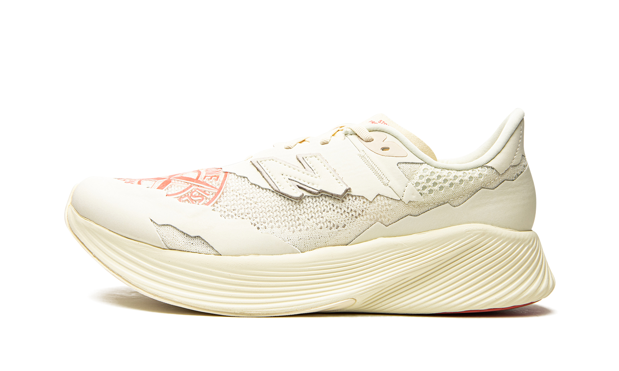 New Balance RC Elite SI Stone Island TDS 1