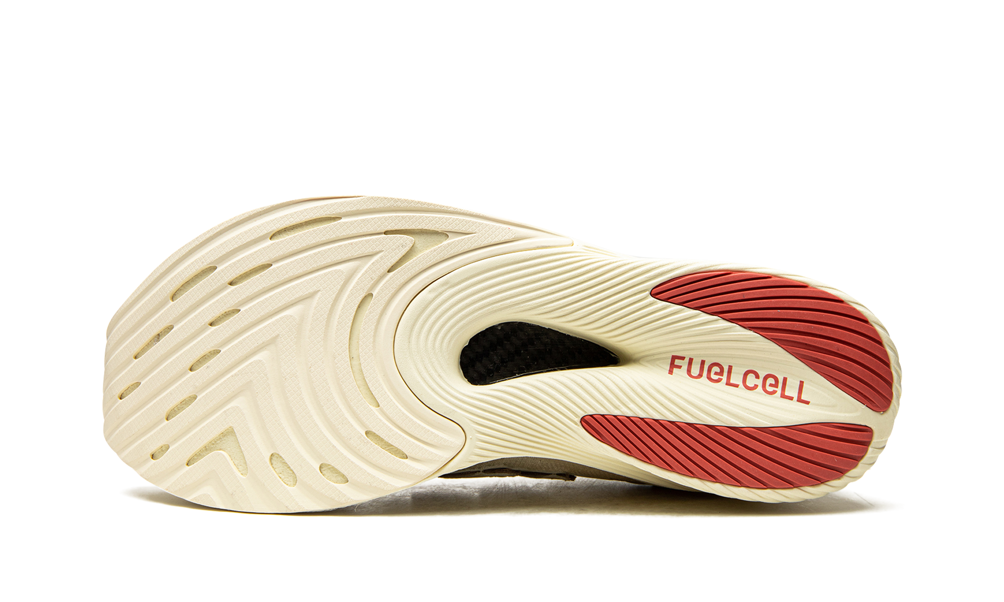 New Balance RC Elite SI Stone Island TDS 6