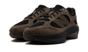 New Balance WRPD Runner Dark Mushroom 3