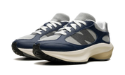 New Balance WRPD Runner Navy