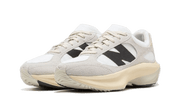 New Balance WRPD Runner Sea Salt