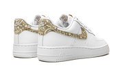 Nike Air Force 1 '07 Barley - Paisley (W) 4