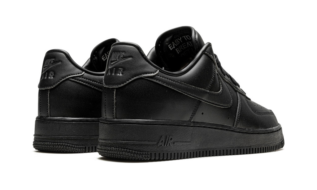 Nike Air Force 1 '07 Fresh' 4