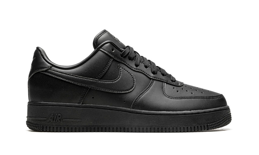 Nike Air Force 1 '07 Fresh' 7