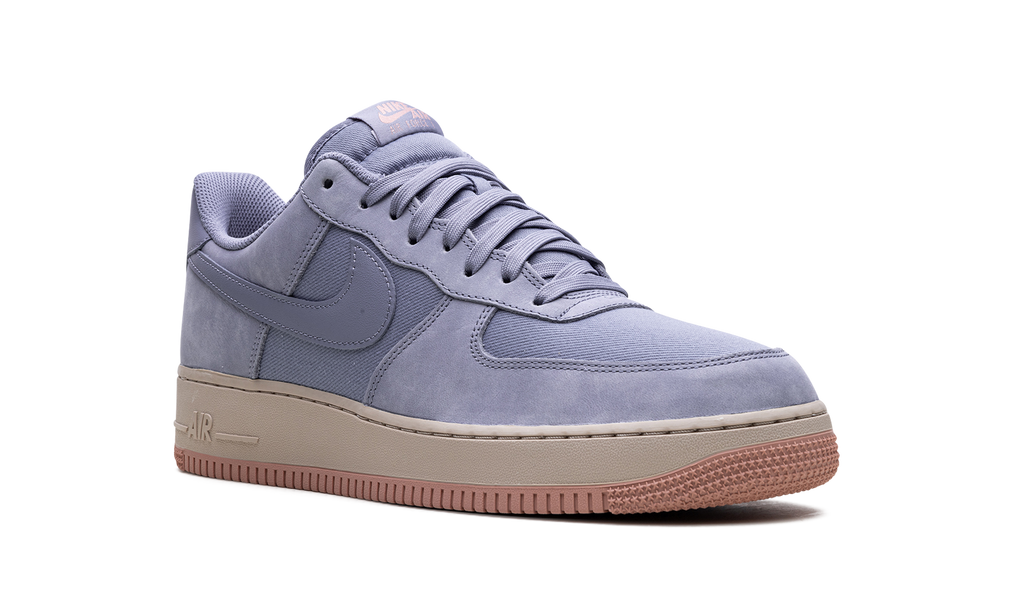 Nike Air Force 1 '07 LX Ashen Slate 2