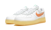 Nike Air Force 1 Flyleather Mayumi Yamase 3