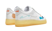Nike Air Force 1 Flyleather Mayumi Yamase 4
