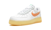 Nike Air Force 1 Flyleather Mayumi Yamase 5