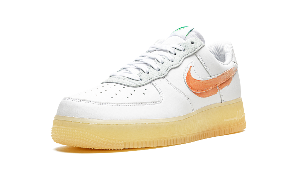 Nike Air Force 1 Flyleather Mayumi Yamase 5