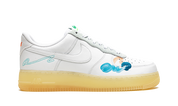 Nike Air Force 1 Flyleather Mayumi Yamase 7