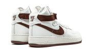 Nike Air Force 1 HI Retro QS 3