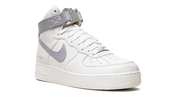 Nike Air Force 1 High 1017 ALYX 9SM White Grey (2021) 2