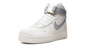 Nike Air Force 1 High 1017 ALYX 9SM White Grey (2021) 5