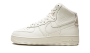 Nike Air Force 1 High Sculpt Sail (W) 2