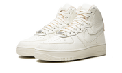 Nike Air Force 1 High Sculpt Sail (W) 3
