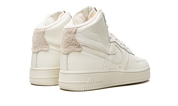 Nike Air Force 1 High Sculpt Sail (W) 4