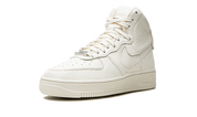 Nike Air Force 1 High Sculpt Sail (W) 5