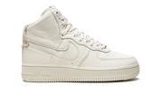 Nike Air Force 1 High Sculpt Sail (W) 7