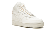 Nike Air Force 1 High Sculpt Sail (W) 8