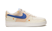 Nike Air Force 1 Low '07 Anniversary Edition LA Flea 7
