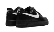 Nike Air Force 1 Low '07 Black White (2023) 4