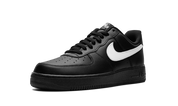 Nike Air Force 1 Low '07 Black White (2023) 5