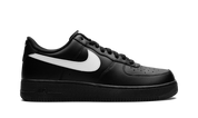 Nike Air Force 1 Low '07 Black White (2023) 7