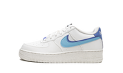 Nike Air Force 1 Low 07 Blue Chill (GS) 1