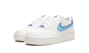 Nike Air Force 1 Low 07 Blue Chill (GS) 3