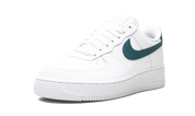 Nike Air Force 1 Low 07 Dark Teal (W) 5