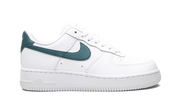 Nike Air Force 1 Low 07 Dark Teal (W) 7