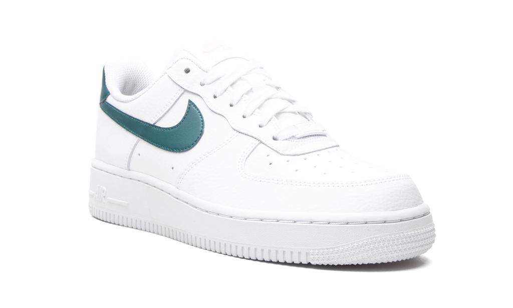 Nike Air Force 1 Low 07 Dark Teal (W) 8