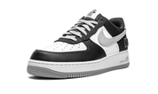 Nike Air Force 1 Low 07 EMB Raiders Black White 5