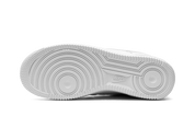 Nike Air Force 1 Low '07 Flyease Triple White (W) 6