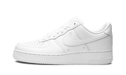 Nike Air Force 1 Low 07 Fresh White 2