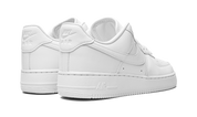 Nike Air Force 1 Low 07 Fresh White 4