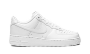 Nike Air Force 1 Low 07 Fresh White 7