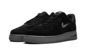 Nike Air Force 1 Low '07 Jewel Black Cool Grey 3