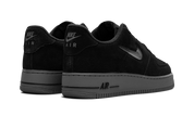 Nike Air Force 1 Low '07 Jewel Black Cool Grey 4
