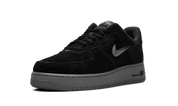 Nike Air Force 1 Low '07 Jewel Black Cool Grey 5