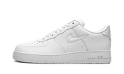 Nike Air Force 1 Low '07 Jewel Dark Smoke Grey 1
