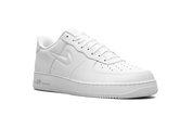 Nike Air Force 1 Low '07 Jewel Dark Smoke Grey 2