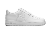 Nike Air Force 1 Low '07 Jewel Dark Smoke Grey 7