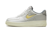 Nike Air Force 1 Low 07 Jewel Light Bone Coconut Milk 1